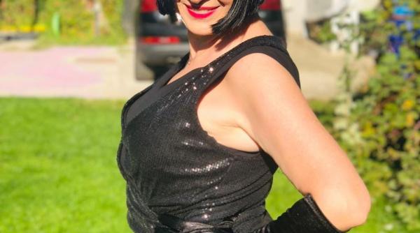 neti sandu sacrificiu urias de 25 de ani pentru a prezenta horoscopul nu mai aud