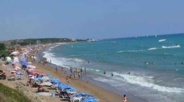 turistii de o zi interzisi cine a luat decizia