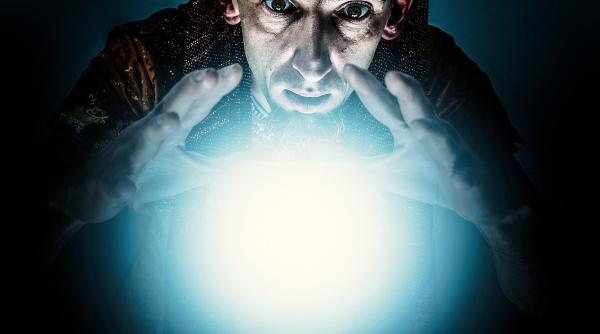 vrajitorul din noua zeelanda platit cu peste 10 000 de dolari de autoritati