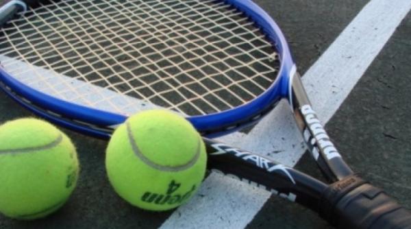 act revoltator in tenis sportivii pusi sa semneze daca vor sa joace la us open