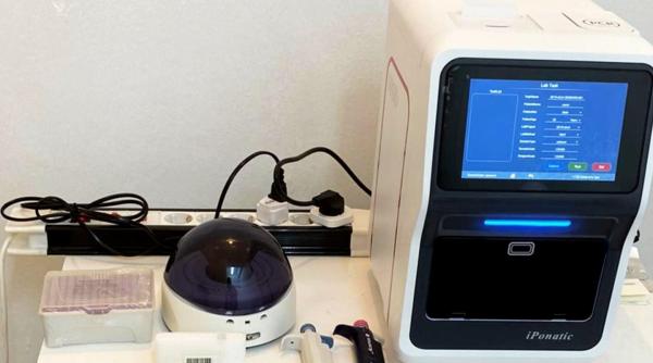 angajatii veniti din vacanta obligati sa faca testul covid poti sa ti iei concediu medical solidaritatea sanitara explica