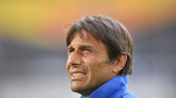antonio conte a facut declaratia momentului din fotbal ma face sa ma simt batran
