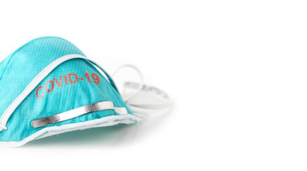 cea mai scumpa masca de protectie din lume costa o groaza de bani