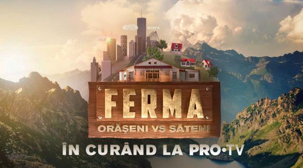 concurenti surpriza la ferma nu te ai fi gandit vreodata la aceste nume