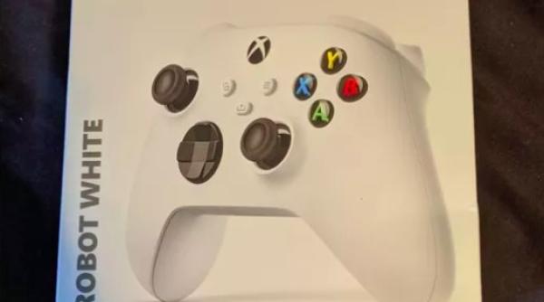 consola gratis si o multime de jocuri cu abonament ce planuri are microsoft