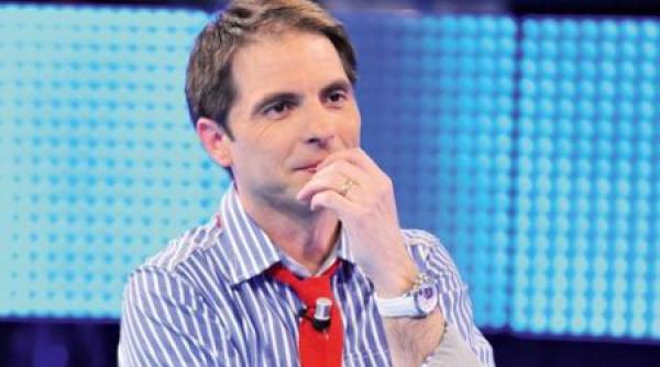 dan negru revolta pacaleli pentru fatalai cum i a dat messi o minge in cap