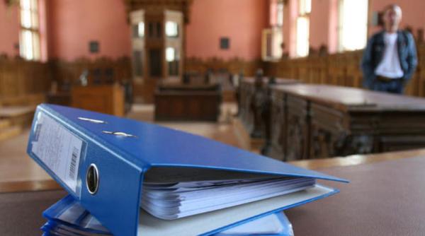 informatii nestiute in cazul clujeanului care si a ucis copilul asta s a intamplat inainte de crima