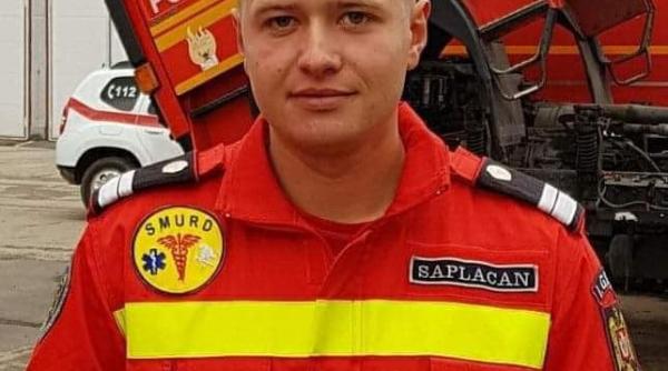 la un pas de o tragedie  el este eroul zilei  prc e2prc 80prc 9comul potrivit la locul potrivitprc e2prc 80prc 9d