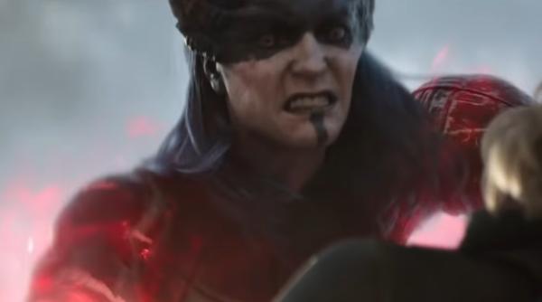 o actrita din avengers face mari dezvaluiri despre filmele marvel nimeni nu moare cu adevarat