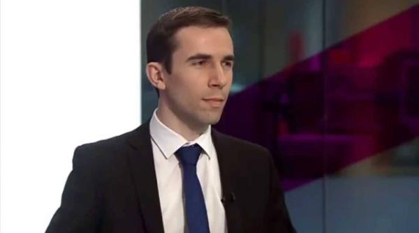 piata victoriei 10 august 2020 tommy tomescu idee tare asa se face un protest in pandemie