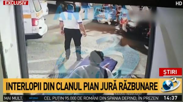 presa o mare nedreptate in cazul duduianu