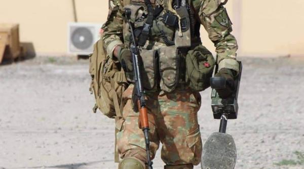 replica mapn viral pe facebook ce spun militarii despre masca