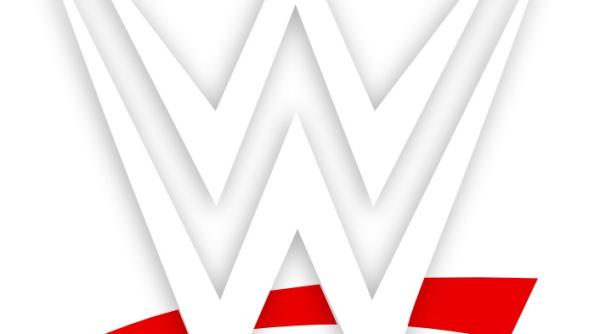 wwe deplange moartea unui luptator meciuri memorabile cu undertaker si hulk hogan