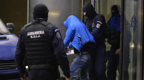 adevarata problema cu clanurile interlope sociologul bulai arunca bomba surpriza din telefoanele acestora