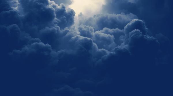 anm prognoza meteo alerta meteo de cod galben zonele afectate de fenomene severe imediate