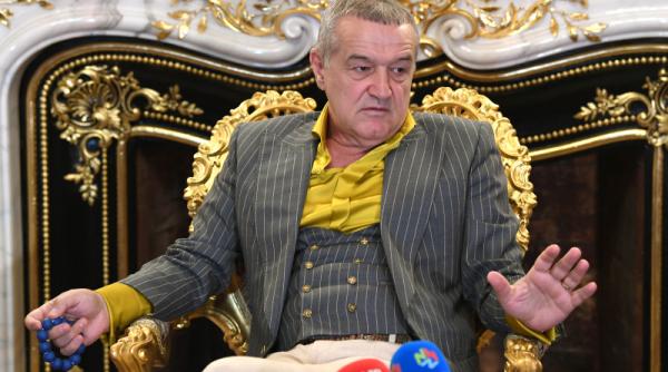 antrenorul fcsb a primit o porecla de la gigi becali