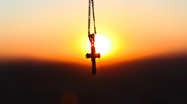 calendar crestin ortodox sarbatoare 11 august 2020 cruce neagra