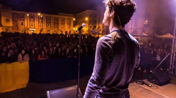 cantaret celebru din romania infectat cu coronavirus vestea l a luat prin surprindere