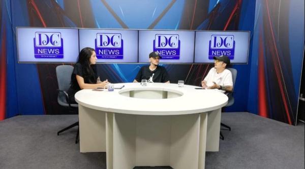 cati bani castiga kev x dice din muzica si cand ajunge youtube sa te bage in seama video