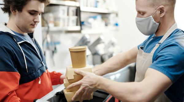 coronavirus bilant 11 august romania surpriza cu valul de infectari covid 19