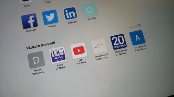 dc news va invita sa cititi stirile zilei am facut o selectie cu cele mai citite subiecte de marti