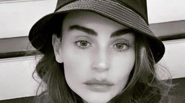 fiica lui ozzy osbourne care a refuzat sa apara la tv nu vreau sa fiu cunoscuta doar pentru asta