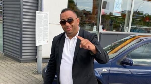 fiul lui emi pian acuza adevaratul ucigas se afla in libertate