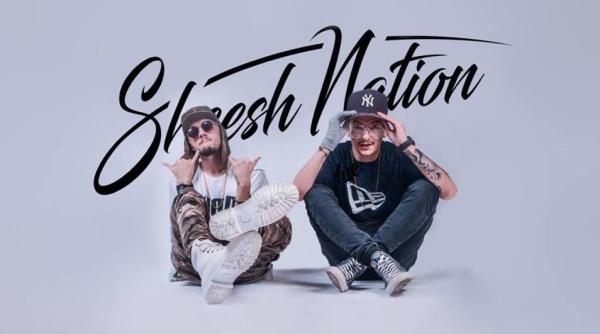 kev x dice interviu la dc news lucruri nespuse despre viata de artist in romania