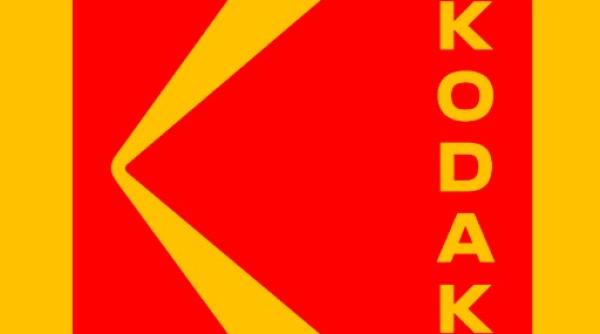 kodak la pamant actiunile au scazut si cu 43prc