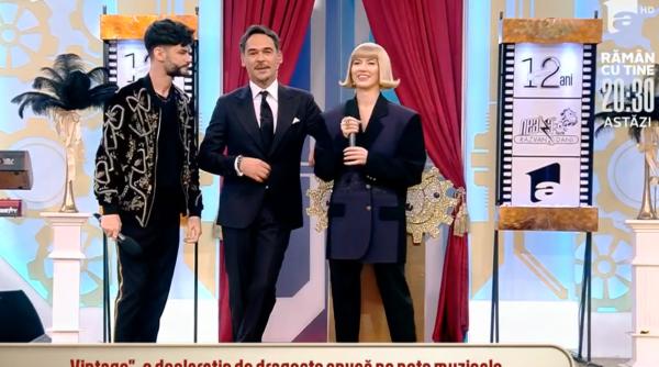lidia buble l a facut praf pe razvan simion chiar in direct la antena 1