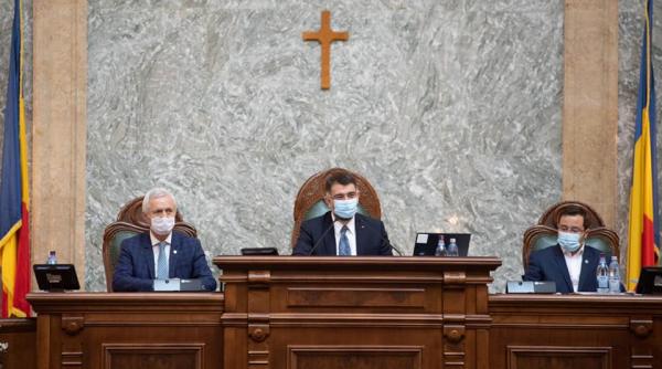 robert cazanciuc mesaj dupa moartea lui oliviu gherman unde urma sa fie invitat