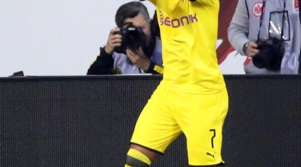 soarta jucatorului de 110 mil euro hotarata de dortmund decizia este finala