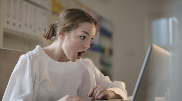 surprize in relatie saptamana aceasta pentru o zodie daniela simulescu aflati unele lucruri