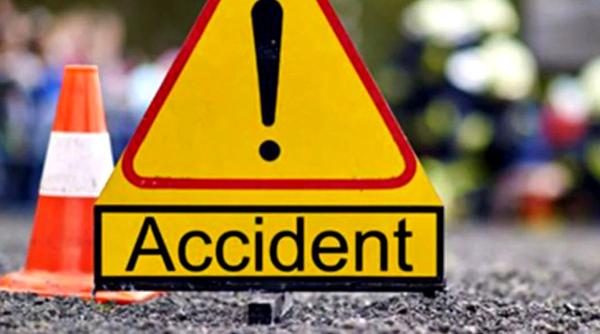 accident soldat cu un mort in capitala greseala fatala a victimei