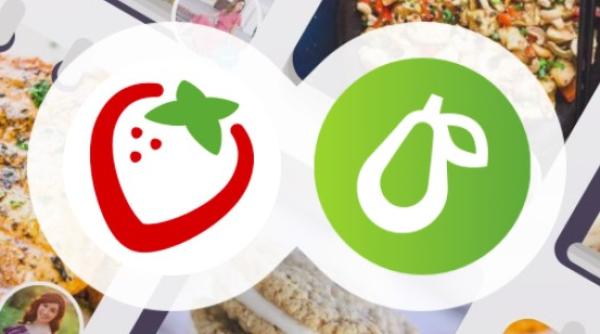 apple distruge o mica afacere pentru ca foloseste ca logo o para