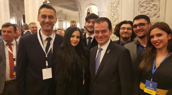 de ce vrea pnl alegeri in septembrie mario de mezzo exista o anomalie cea mai buna dovada