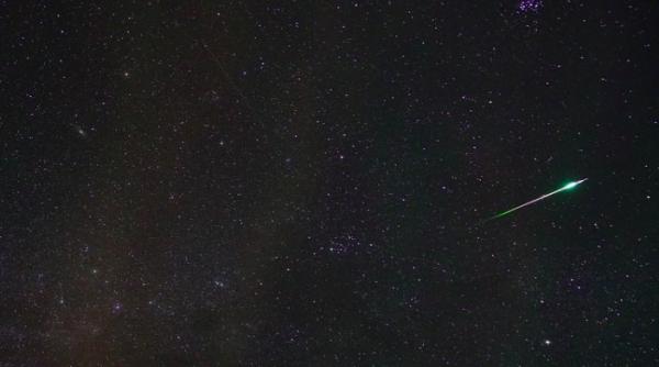 perseide 12 14 august 2020 vezi aici live ploaia de meteori video