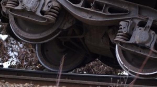 tren de pasageri deraiat in scotia premierul scotiei un incident extrem de grav