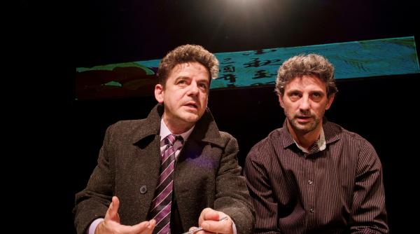 vlad zamfirescu noul director de la bulandra gabriela firea a semnat decizia