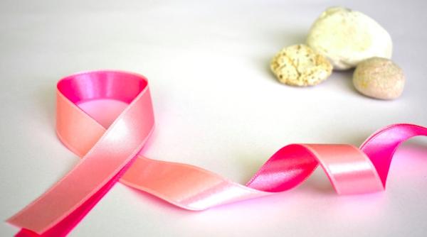 10 ani fac diferenta un nou studiu despre cancerul la san si mamografiile timpurii