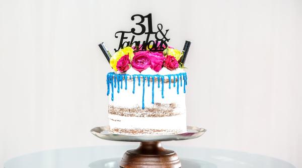 cele mai tari idei de torturi inspira te de aici pentru cei dragi galerie foto