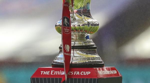 decizie radicala intr o competitie importanta de fotbal banii injumatatiti