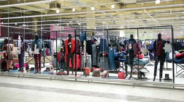 gestul facut in mall care te poate trimite la inchisoare