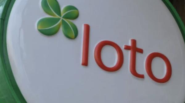 loto 6 din 49 rezultatele tragerilor de joi 13 august 2020