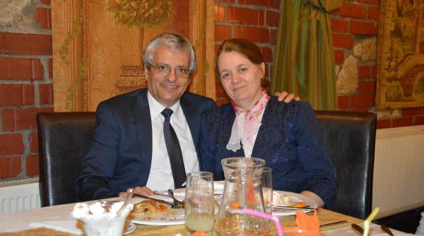 om de afaceri din buzau cu covid 19 la terapie intensiva familia apel disperat