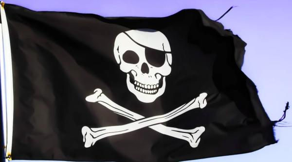 pirati amendati pentru deturnarea unei nave cat au de platit nelegiuitorii