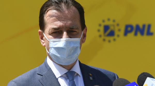 presiuni uriase inaintea motiunii de cenzura pieleanu e obligat s o faca video