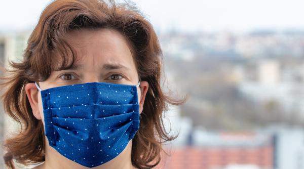 s au gasit urme de coronavirus intr un aliment pe care il mancam aproape zilnic