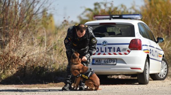 scandal monstru despre legaturi politisti si interlopi christian ciocan a rabufnit