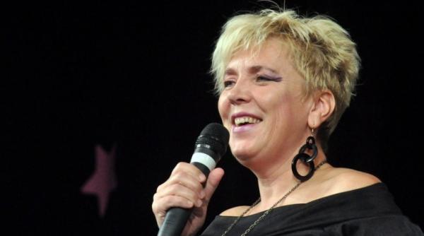 silvia dumitrescu fara rusine pe plaja cum a fost surprinsa multi ar taxa o pentru asta